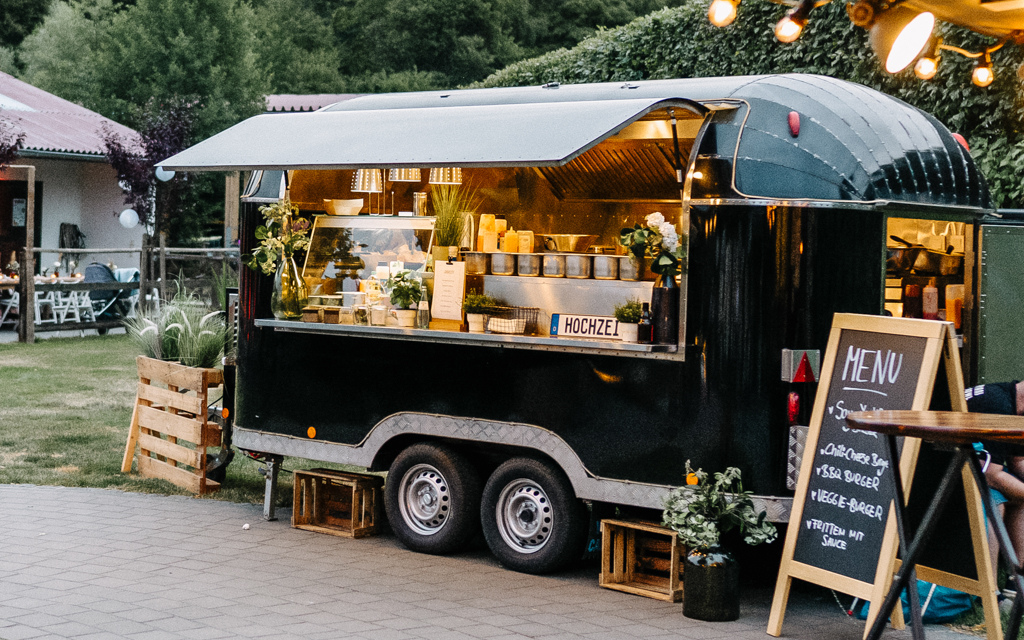 Eis Catering Firmenveranstaltung Eiswagen Mein Eis Oldtimer Speiseeis Köln Bonn Düsseldorf