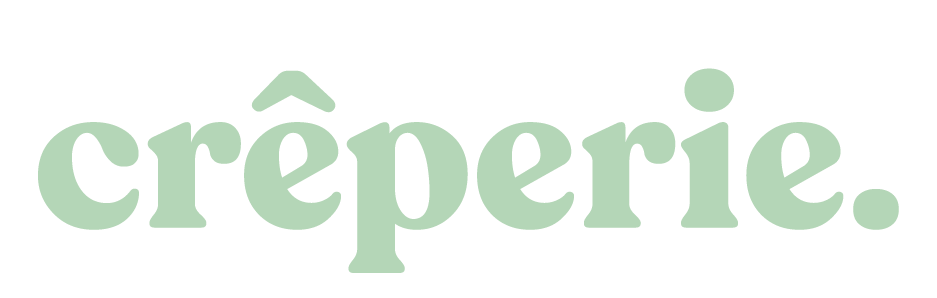 Creperie Catering